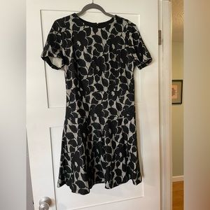 Ann Taylor dress